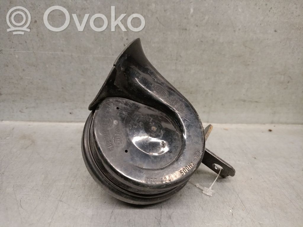 Klakson   7L0951223,95563520501