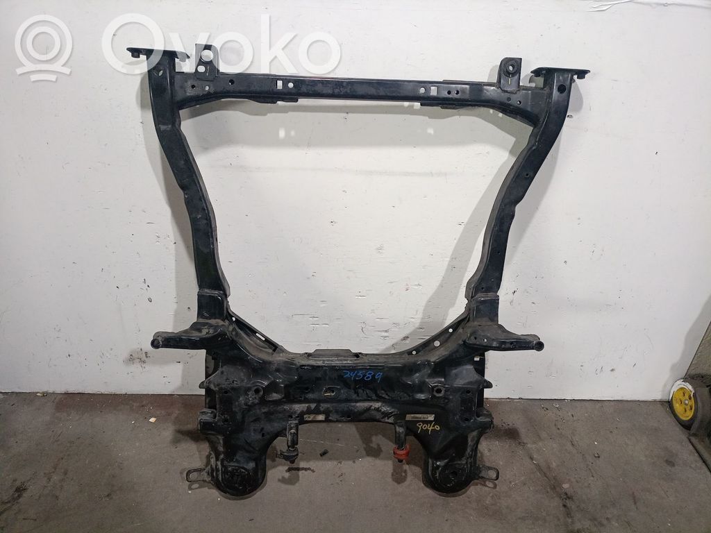 Etuapurunko   302272,302272