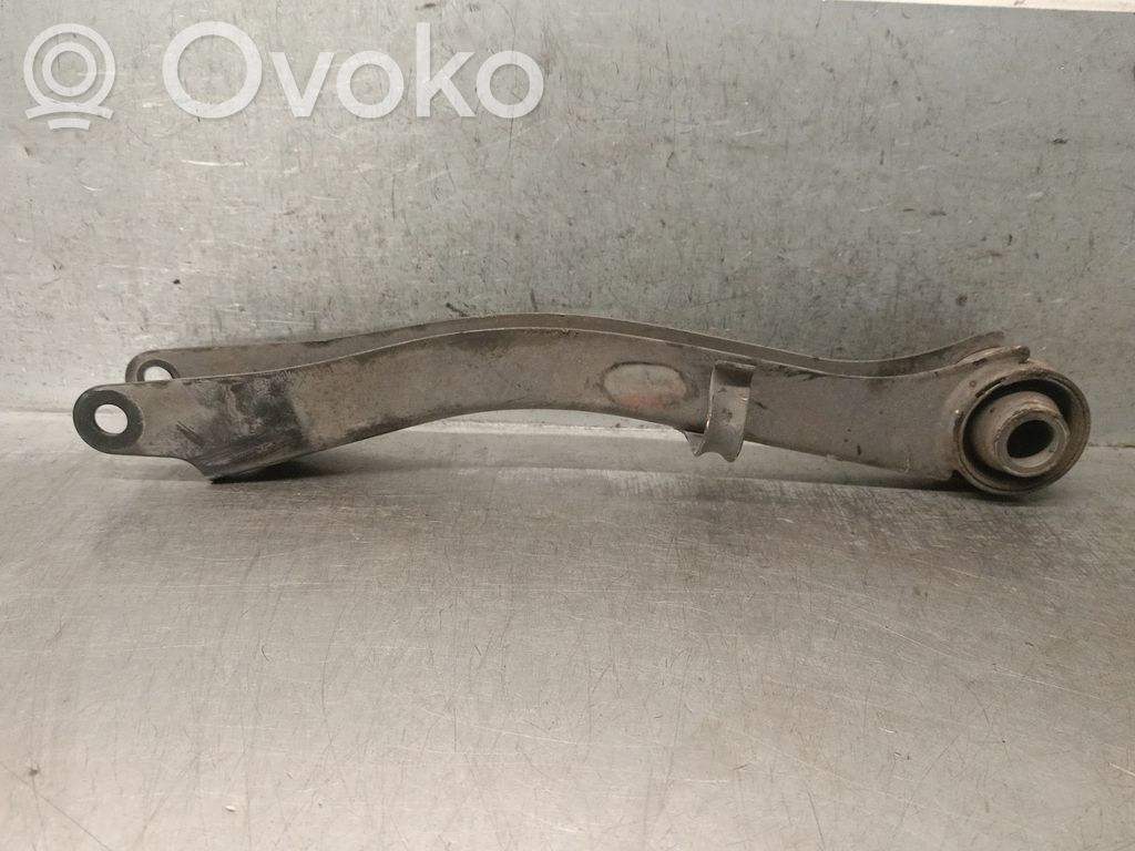Subaru Forester SH Querlenker hinten 