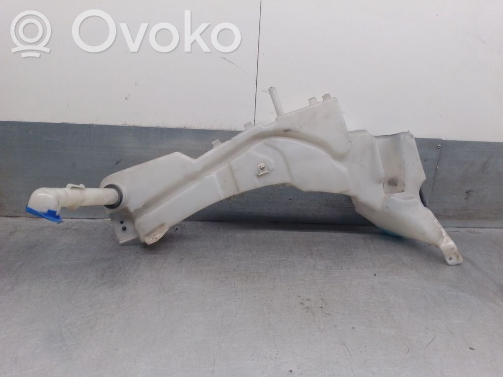 Ford C-MAX I Logu šķidruma tvertne 