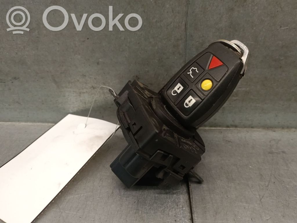Virtalukko   30710301,30784963