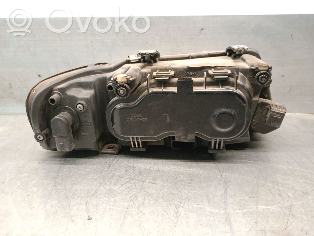 Audi A3 S3 8L Scheinwerfer 