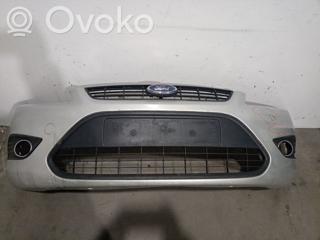 Ford Focus Front bumper 