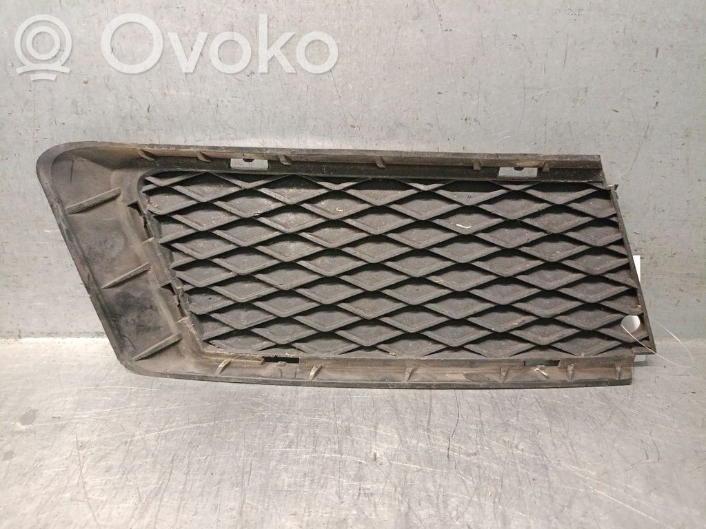 BMW 3 E90 E91 Griglia parafango 