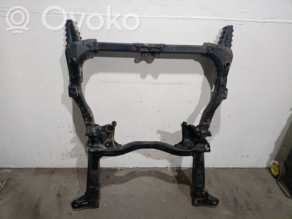 Subaru Outback Front subframe 
