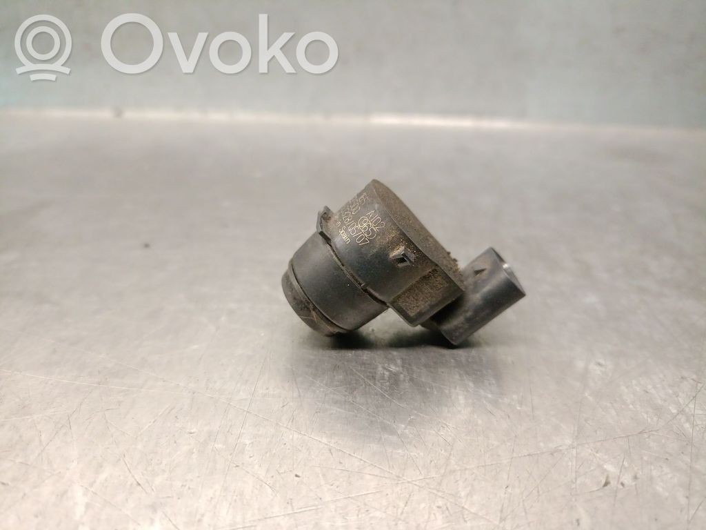BMW 3 E90 E91 Senzor de parcare PDC 