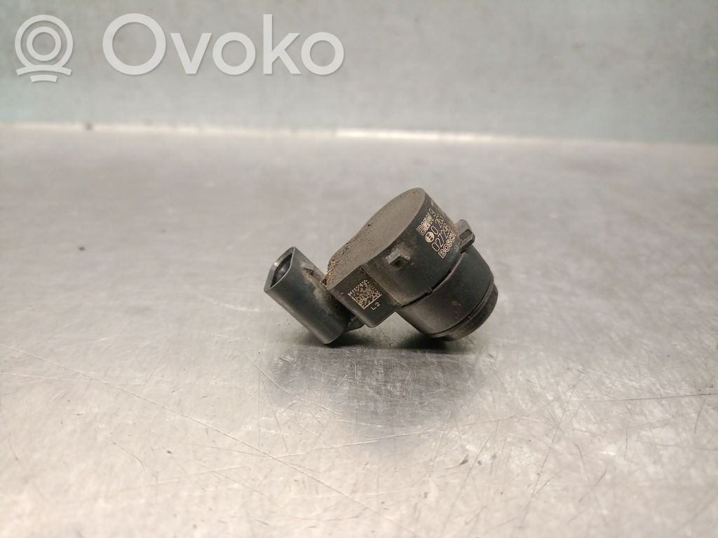 Sensor de aparcamiento PDC   9111165,0263003500