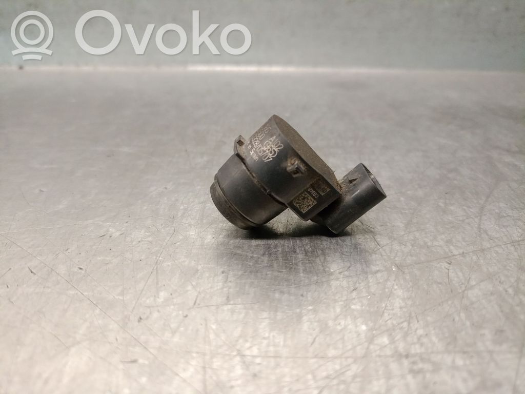 Sensor de aparcamiento PDC   9111165,0263003500