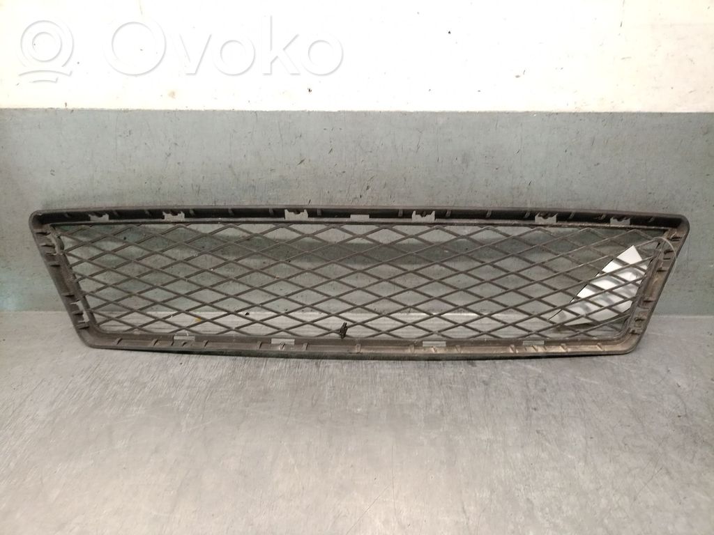 BMW 3 E90 E91 Front grill 