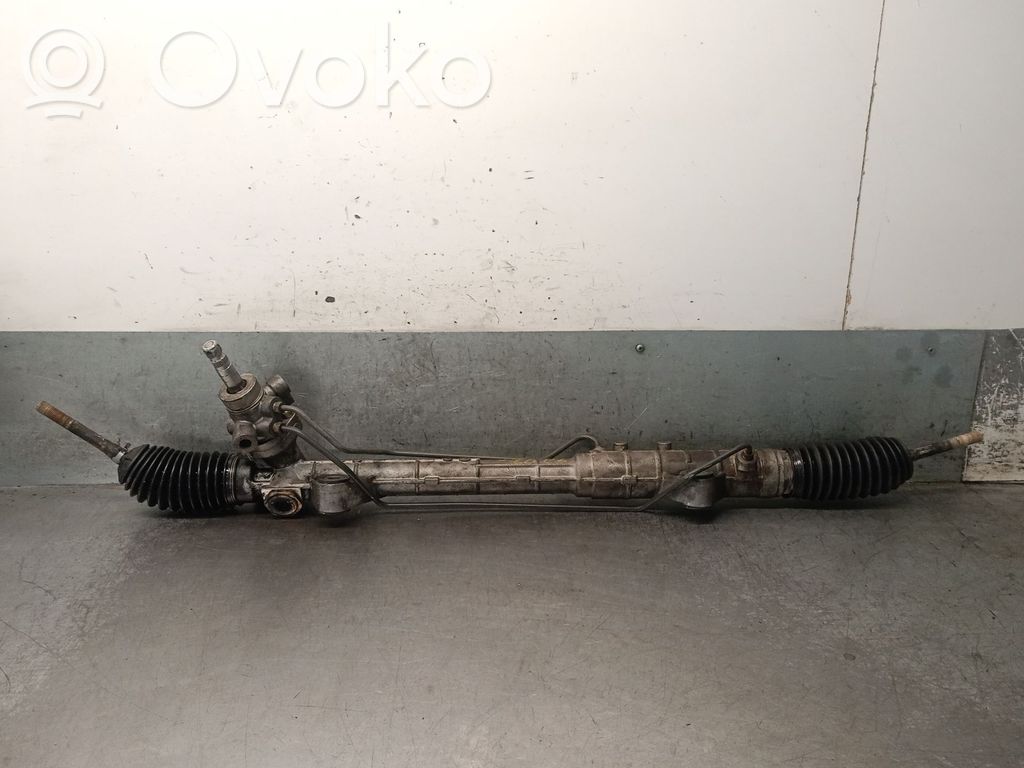 Mazda 6 Steering rack 