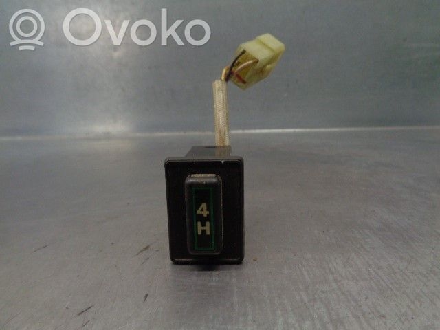Interruptor de control multifunción   5430922