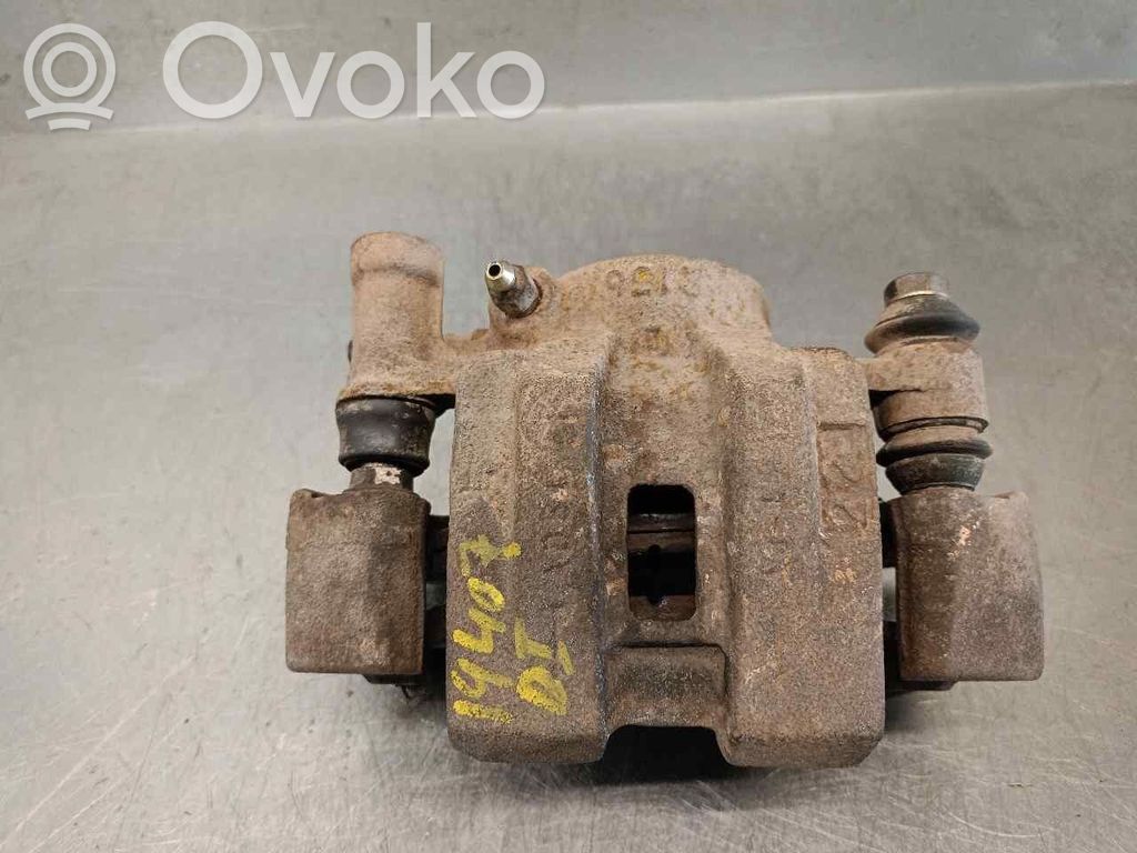 Daihatsu Rocky Caliper de freno delantero 
