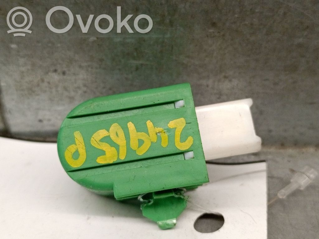 Sensor   KD7767UZ5,5873233