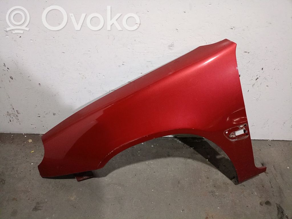 Citroen Saxo Sparnas 