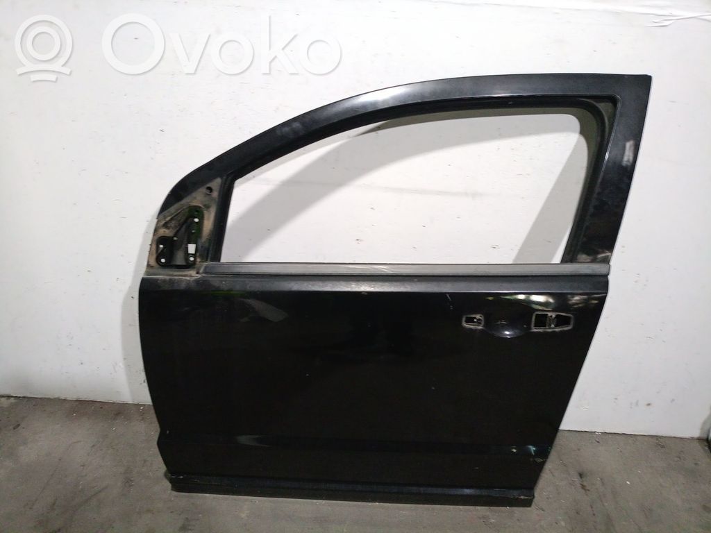 Dodge Caliber Priekinės durys 