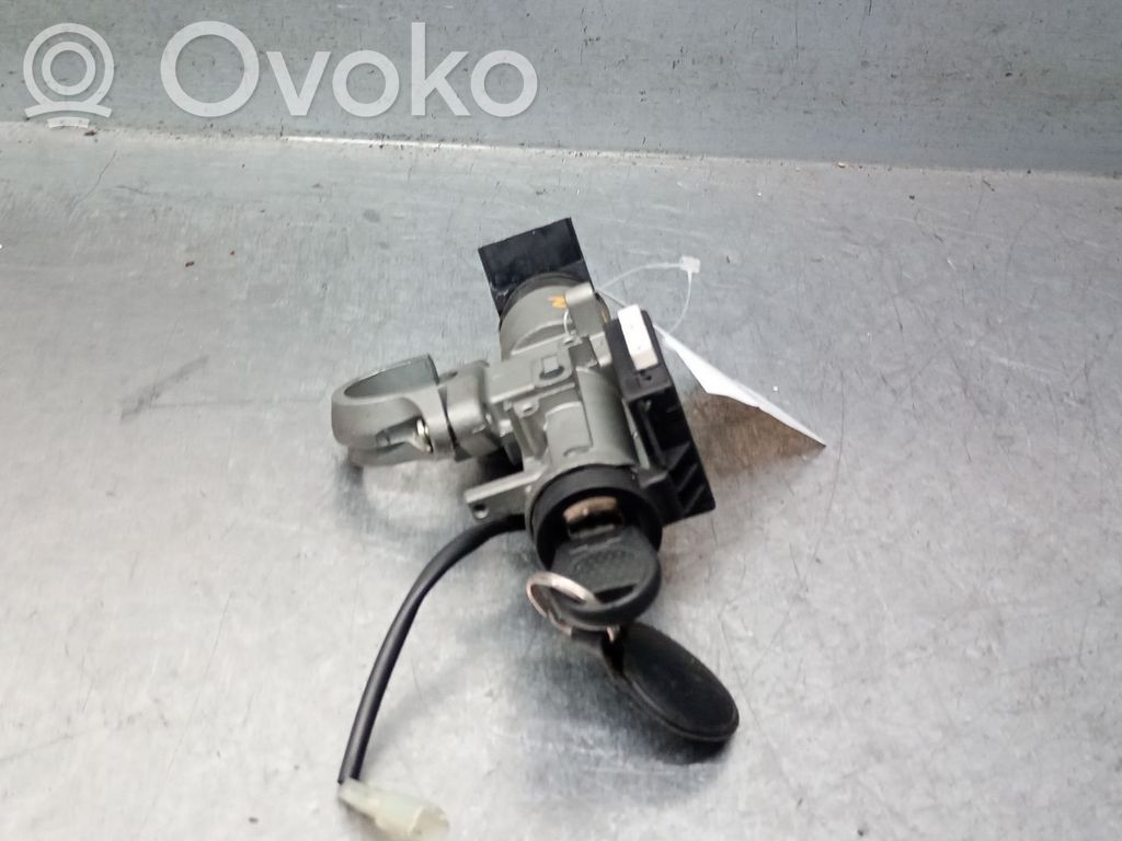 Virtalukko   96540559,96261298