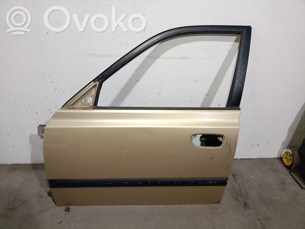 Hyundai Accent Puerta delantera 