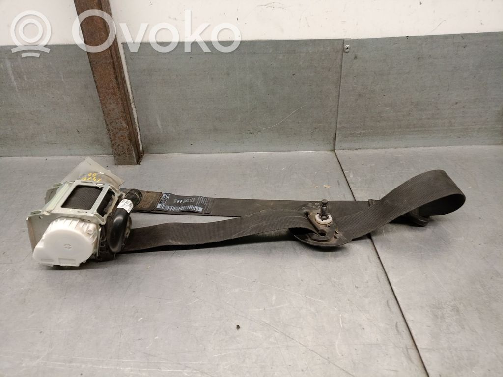 Cinturón delantero   98172279X,YH01