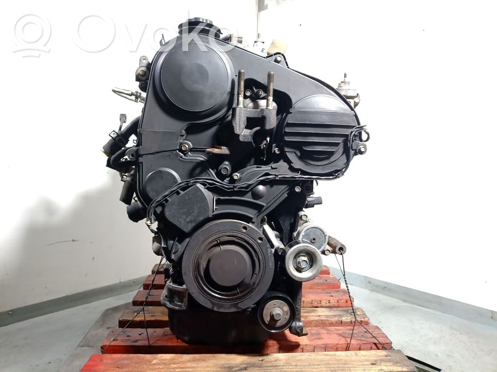 Engine   RF,RF5C02300