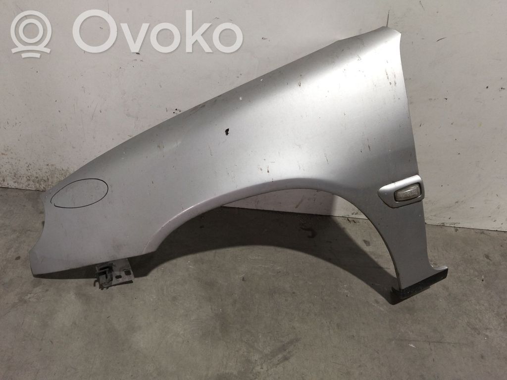 Citroen Saxo Sparnas 
