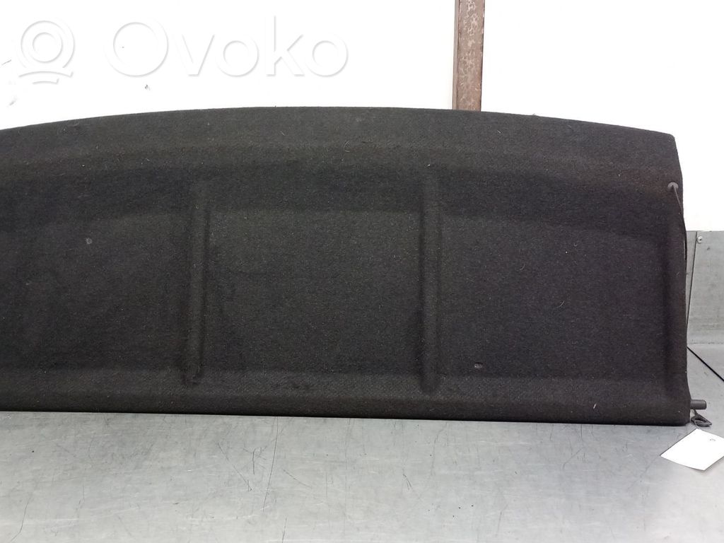 Citroen Saxo Hattuhylly 