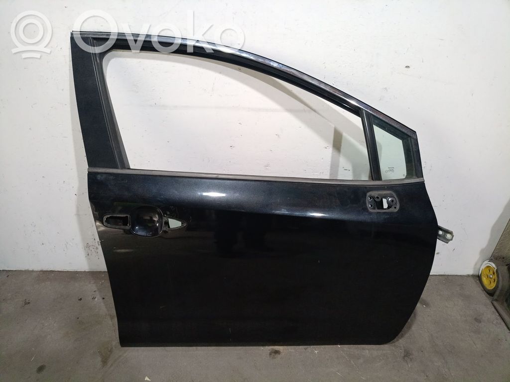 Toyota Corolla E160 E170 Durvis 