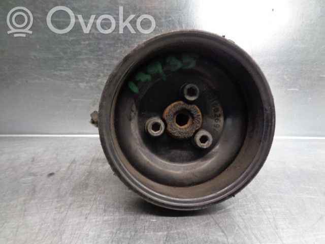 Volkswagen Polo III 6N 6N2 6NF Elektriskais stūres pastiprinātājs 
