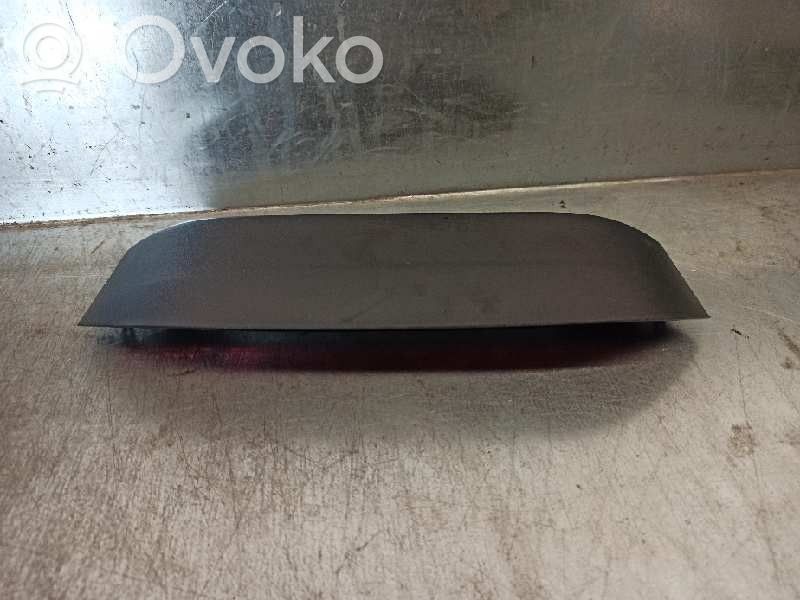Daewoo Kalos Luce d’arresto centrale/supplementare 