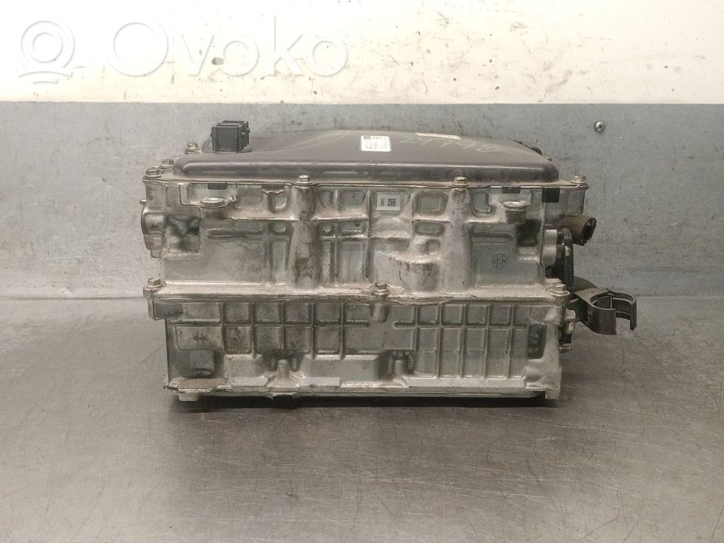 Akku   G920047330,G920049135