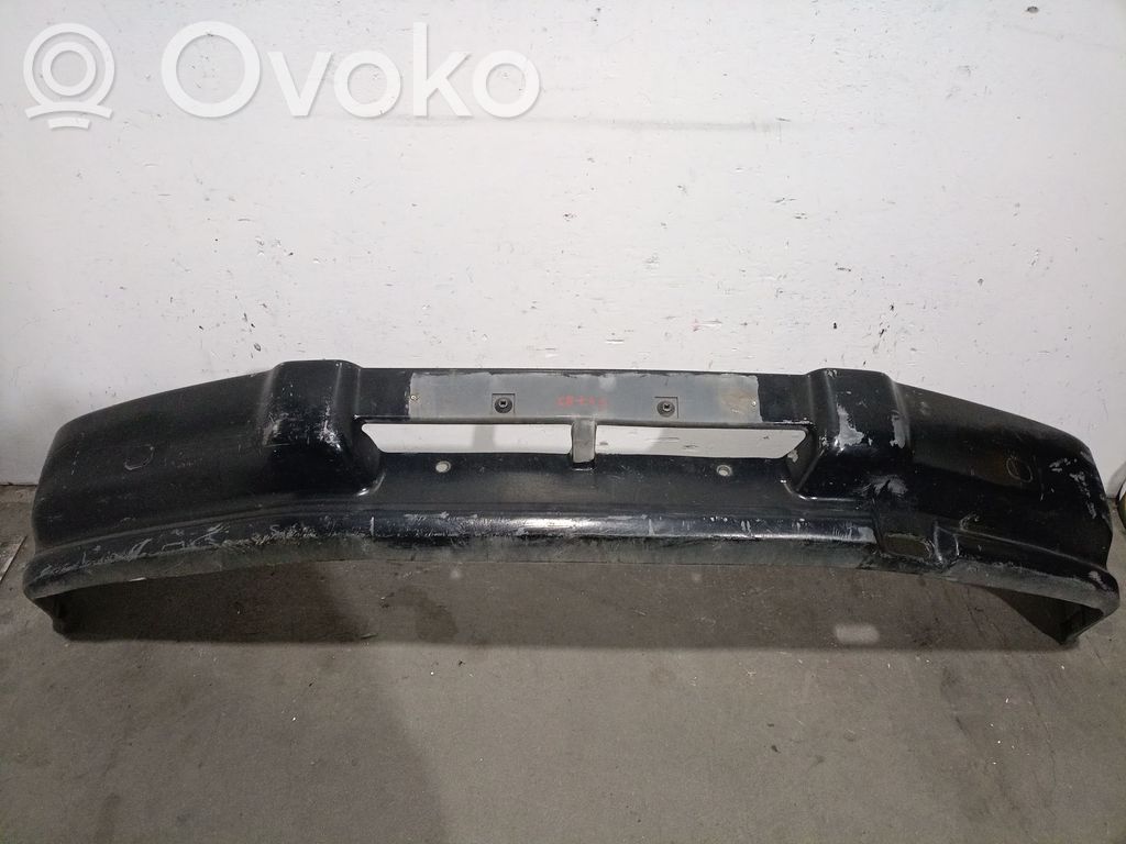 Front bumper   7335354,7335354
