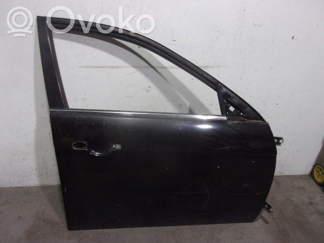 Chevrolet Epica Puerta delantera 
