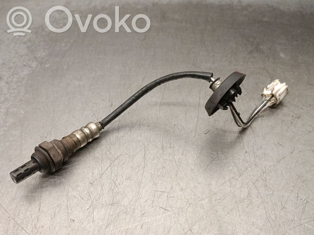 Lambda probe sensor   05269973,05269973