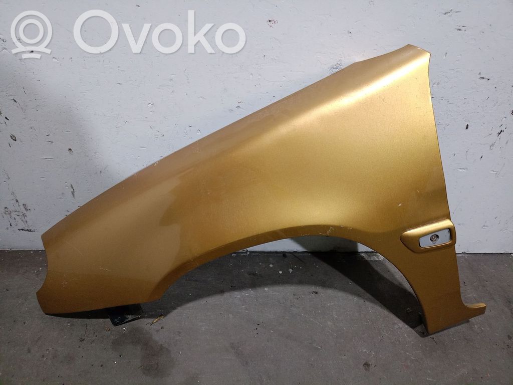 Citroen Saxo Sparnas 