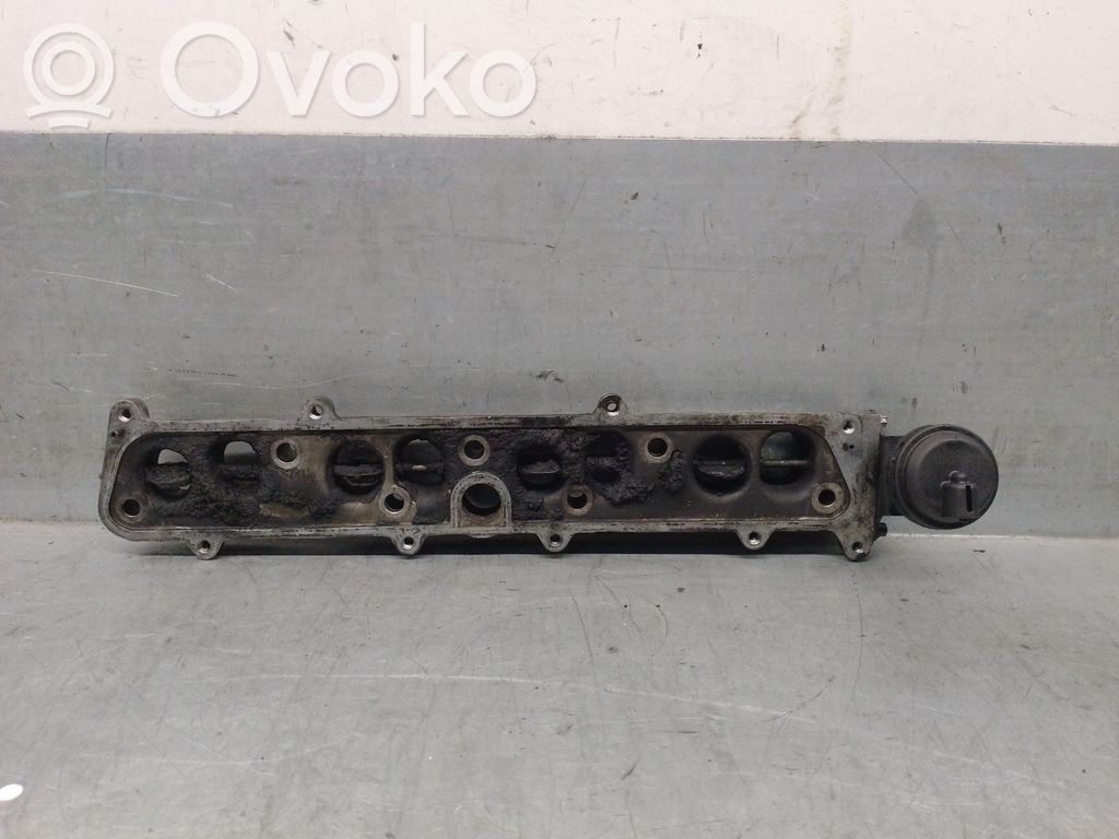 Opel Astra G Galerie admisie 