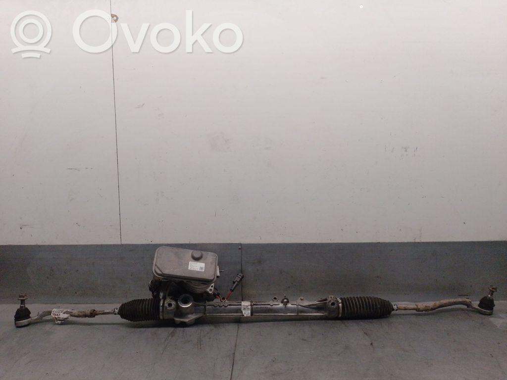 Opel Combo E Vairo kolonėlė 