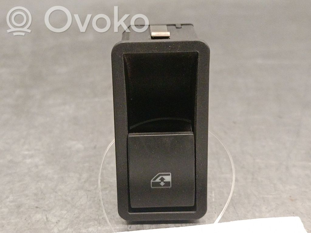 Opel Astra G Przyciski szyb 
