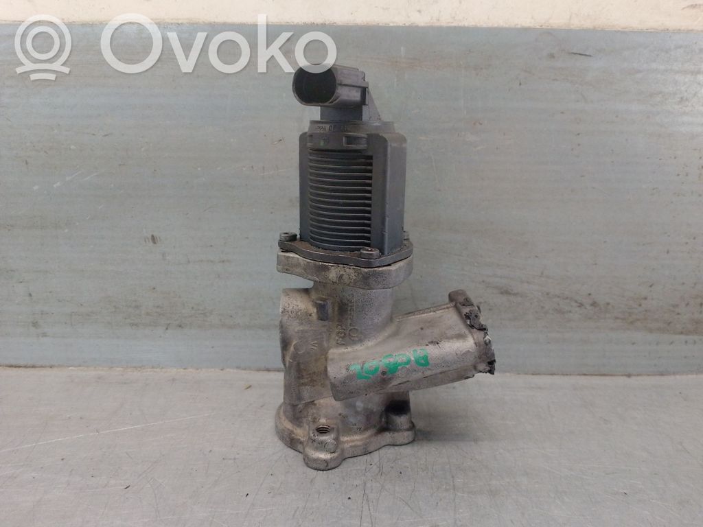 EGR-venttiili   95524446,851758