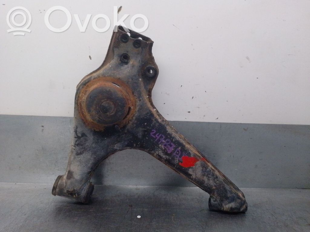 Ford Transit Svira 