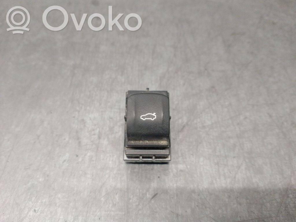 Interruptor de control multifunción   932702901,61319327029