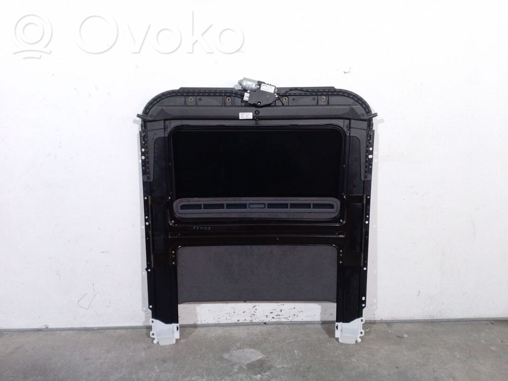 Techo   4G8877255A,4G8877255A
