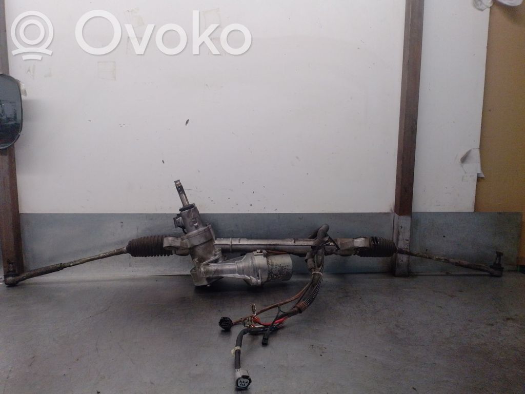 Vairo kolonėlė   E262270016,34110AJ151