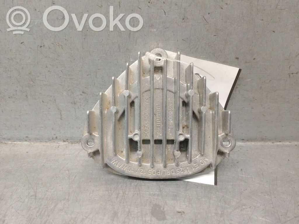 BMW X5 G05 Unidad de control/módulo de los faros xenón 