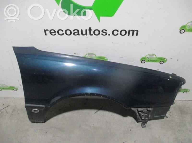 Guardabarro   4567005