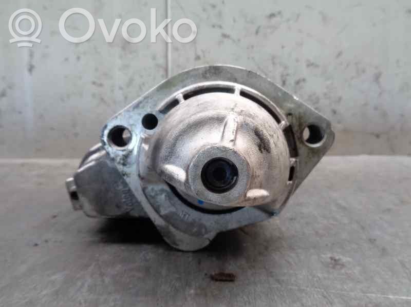 Audi 80 90 S2 B4 Electromotor 
