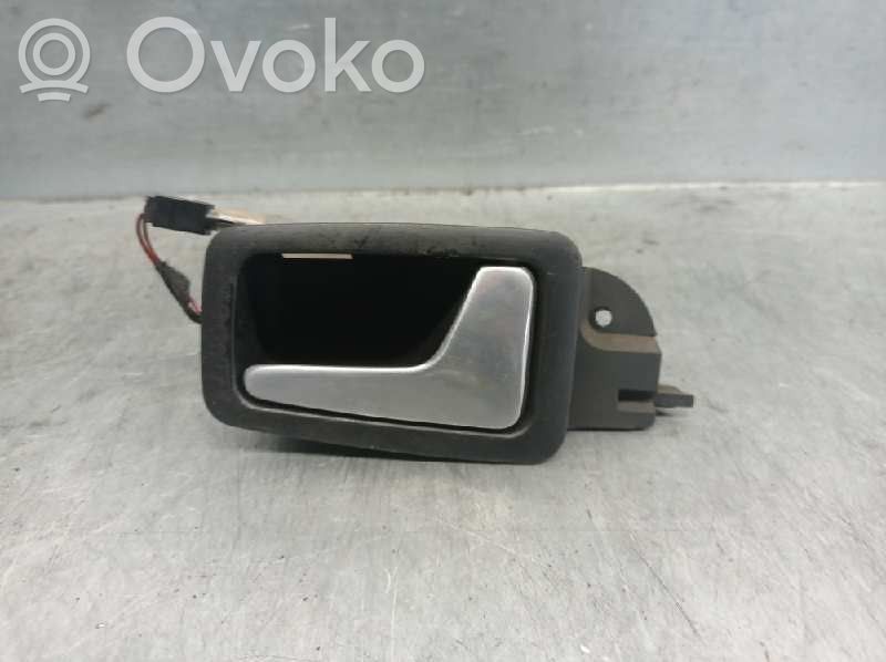 Audi A8 S8 D2 4D Manecilla interna puerta delantera 