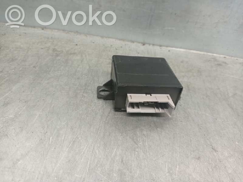 Fuse module   4A0907445A,5DS00561701,HELLA