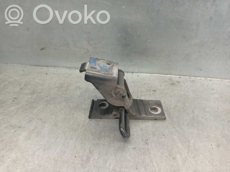 Audi A8 S8 D2 4D Tailgate/trunk/boot hinge 