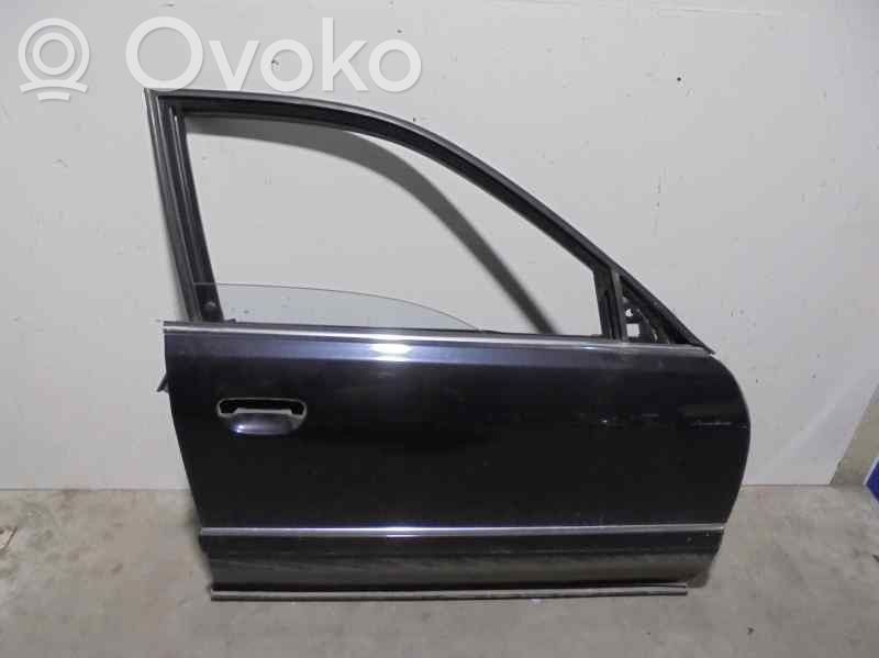 Audi A8 S8 D2 4D Durvis 