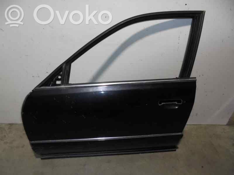Audi A8 S8 D2 4D Durvis 
