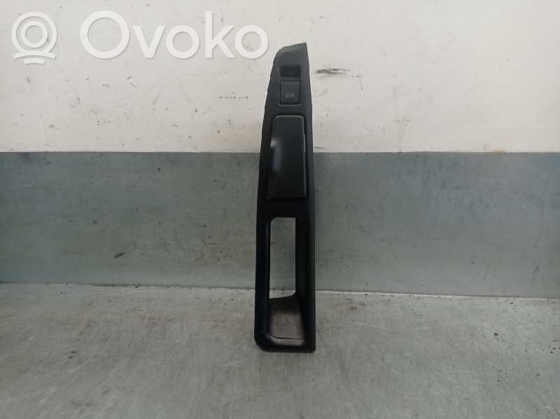 Audi A8 S8 D2 4D Electric window control switch 